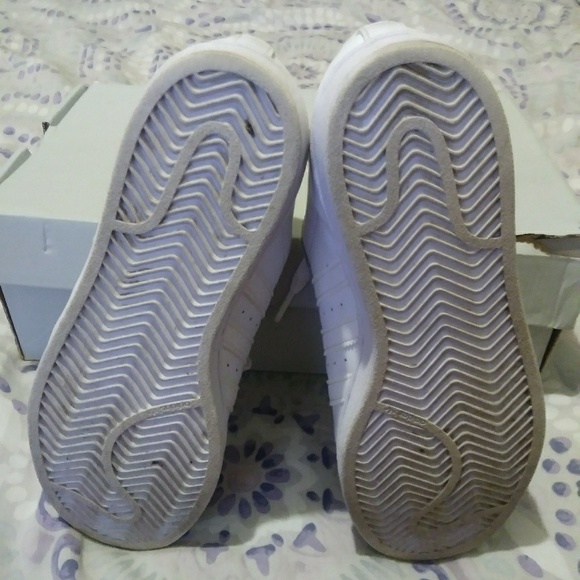 !! SOLD !! - Picture 6 of 8